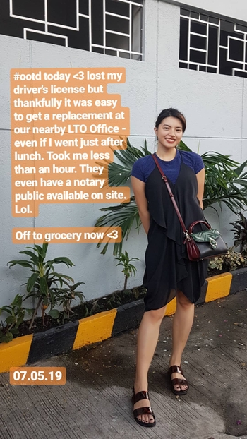 Hannah Ledesma
