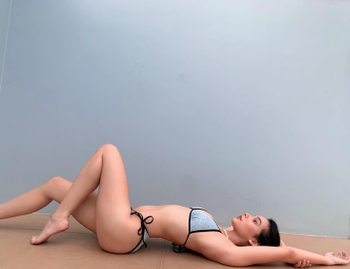 Sarah Holmes