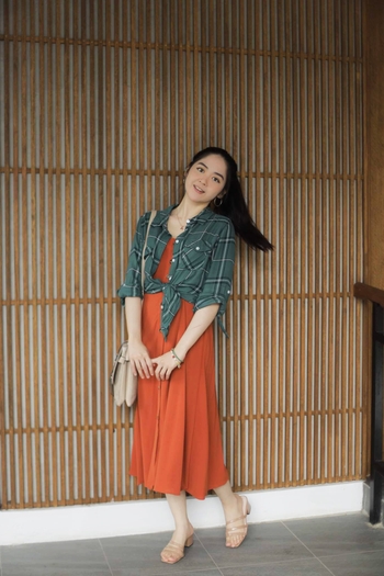Mariel Pamintuan