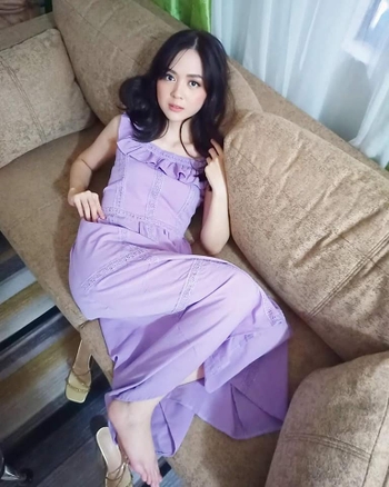 Mariel Pamintuan