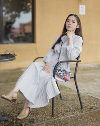 Mariel Pamintuan