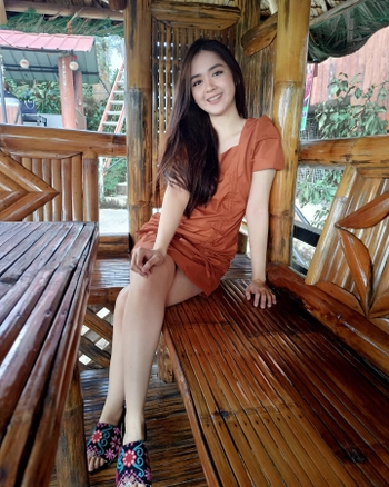 Mariel Pamintuan