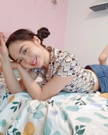 Mariel Pamintuan