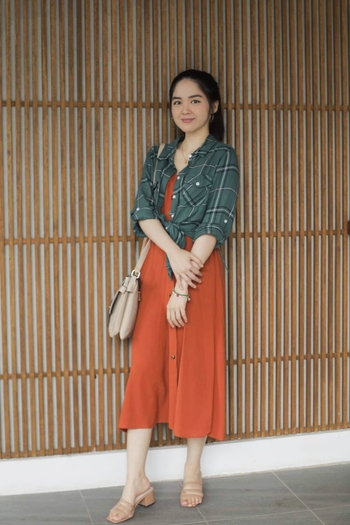Mariel Pamintuan