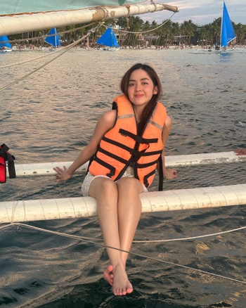 Mariel Pamintuan