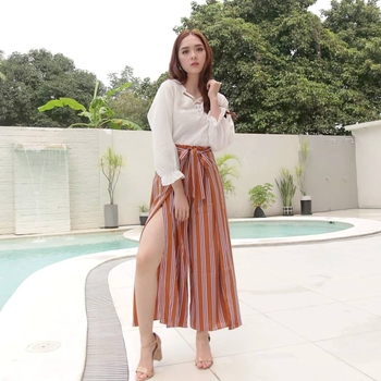 Mariel Pamintuan