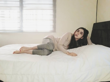 Mariel Pamintuan