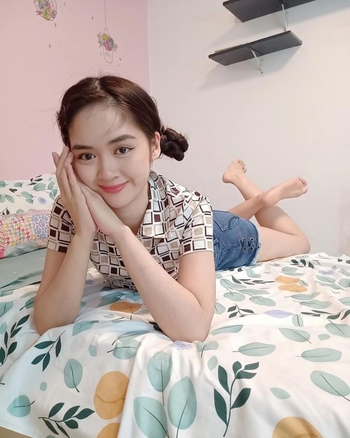 Mariel Pamintuan