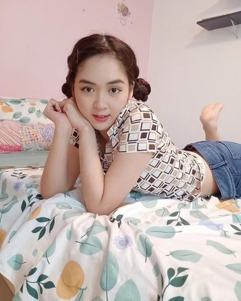 Mariel Pamintuan