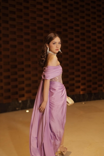 Mariel Pamintuan