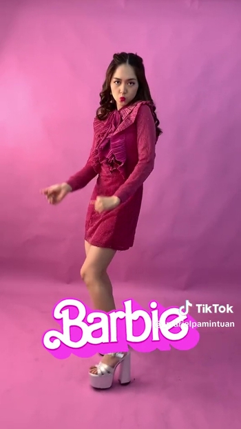 Mariel Pamintuan