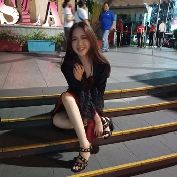 Mariel Pamintuan