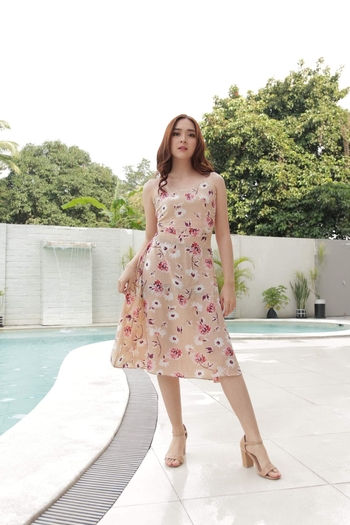 Mariel Pamintuan