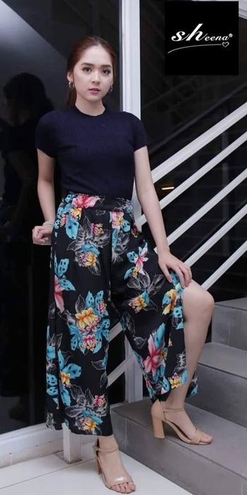 Mariel Pamintuan