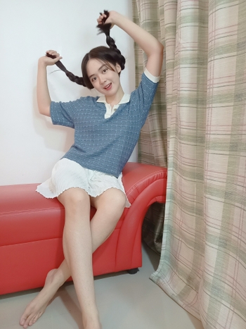 Mariel Pamintuan