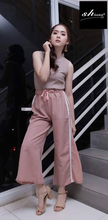 Mariel Pamintuan