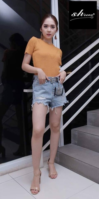 Mariel Pamintuan