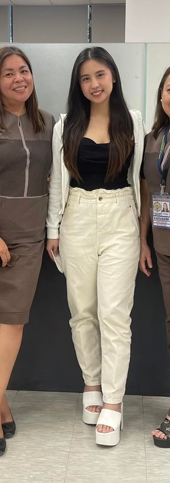 Kate Yalung