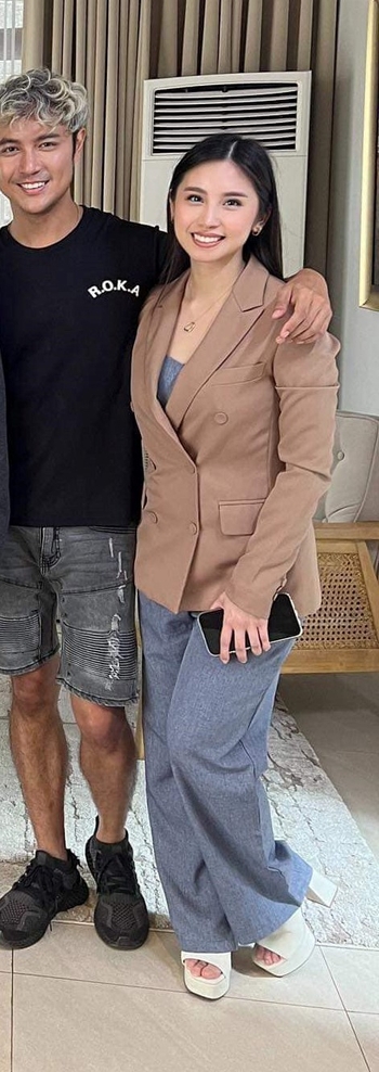 Kate Yalung