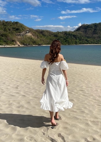 Kate Yalung