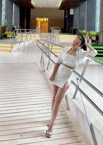 Kate Yalung