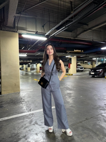 Kate Yalung