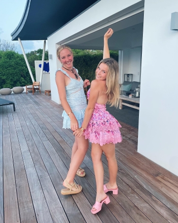 Lydia Styslinger