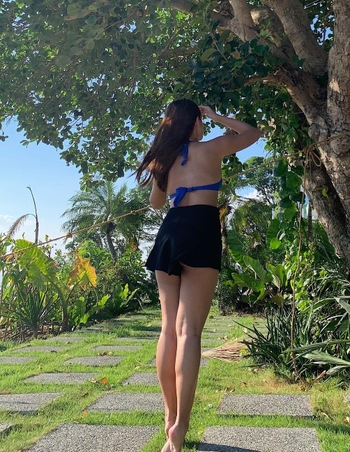 Julia Pascual