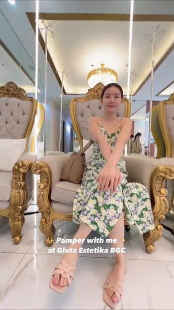 Lorraine Wong
