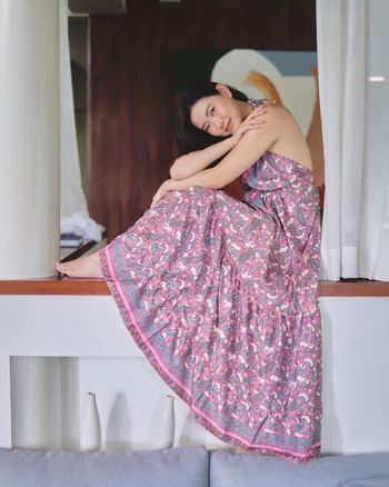 Lorraine Wong