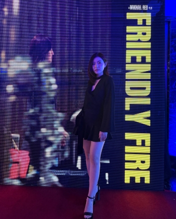 Lorraine Wong