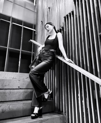 Lorraine Wong