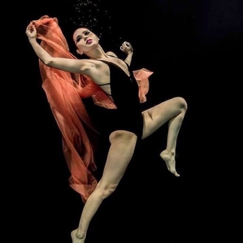 Sarah Edwards