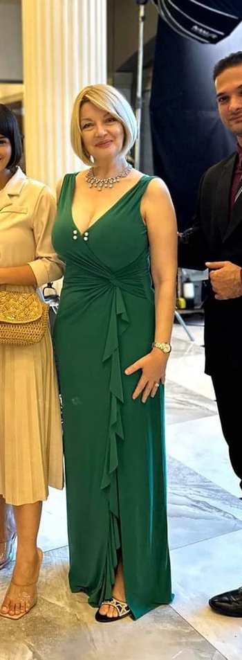 Janina Lorelei