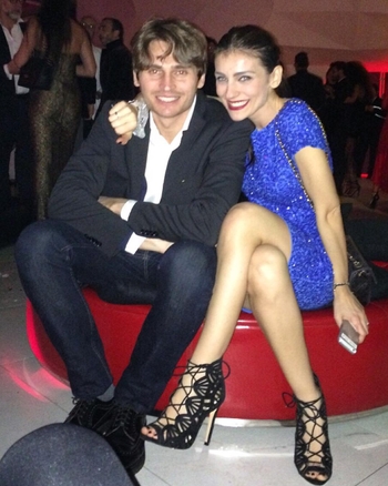 Marilù Pipitone