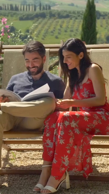 Marilù Pipitone