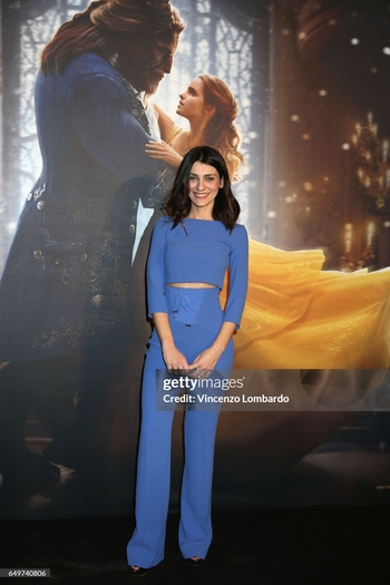 Marilù Pipitone