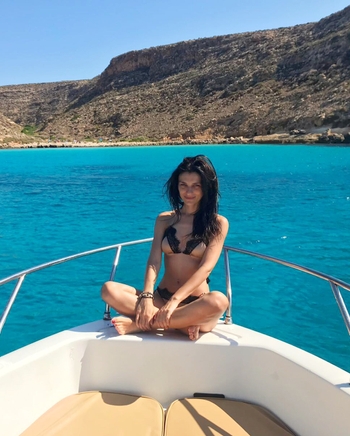 Marilù Pipitone
