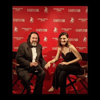 Marilù Pipitone