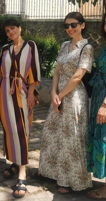 Marilù Pipitone