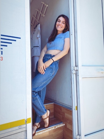 Marilù Pipitone