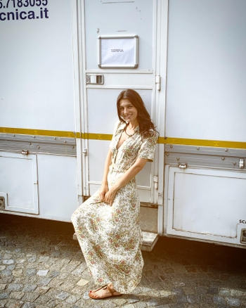 Marilù Pipitone