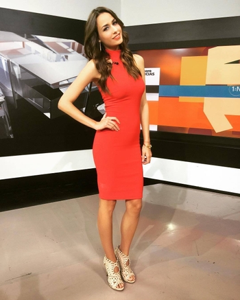 Odalys Ramírez