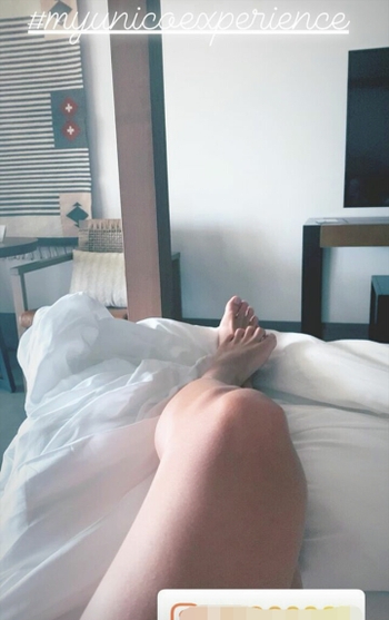 Odalys Ramírez