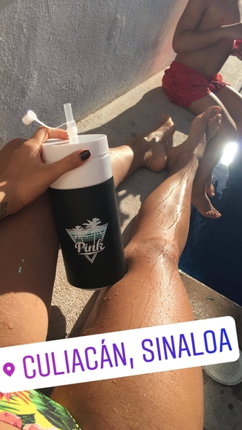 Odalys Ramírez