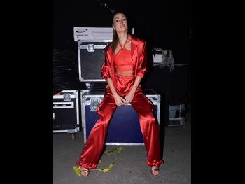  alt="Odalys Ramirez"