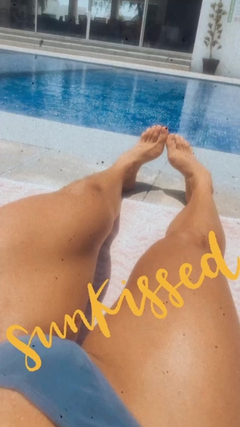 Odalys Ramírez