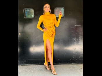  alt="Odalys Ramirez"