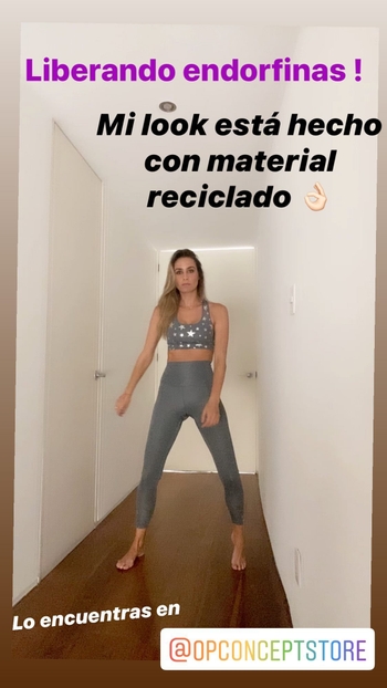 Odalys Ramírez