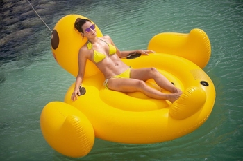 Odalys Ramírez